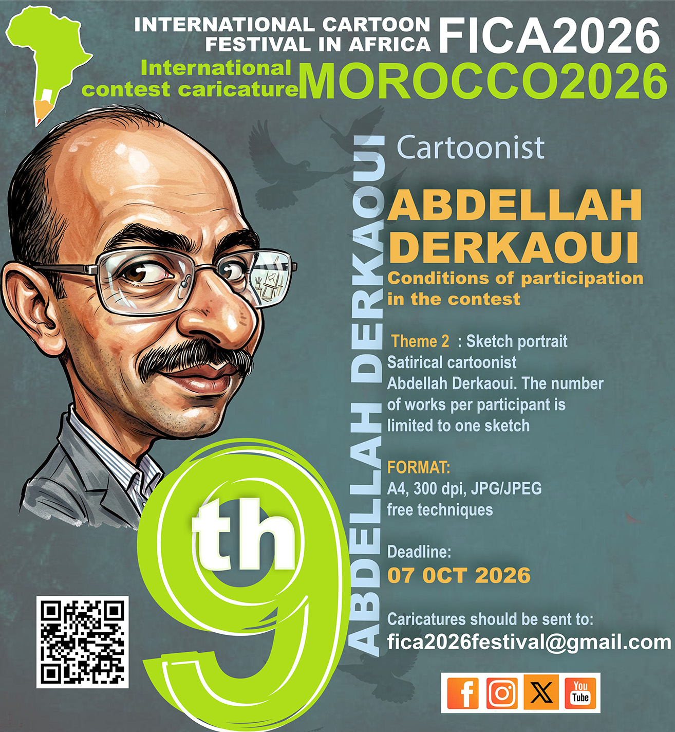 Affiche_anglaisderkaoui_SITE.jpg