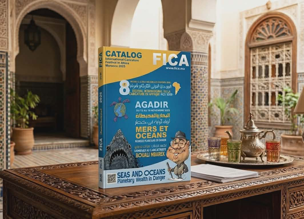 CFICA8.jpg