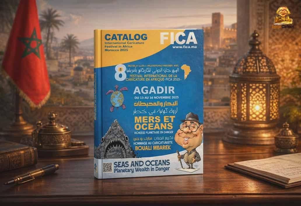 CatalogUE_2025.jpg