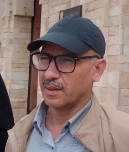 DEKAOUI12.jpg