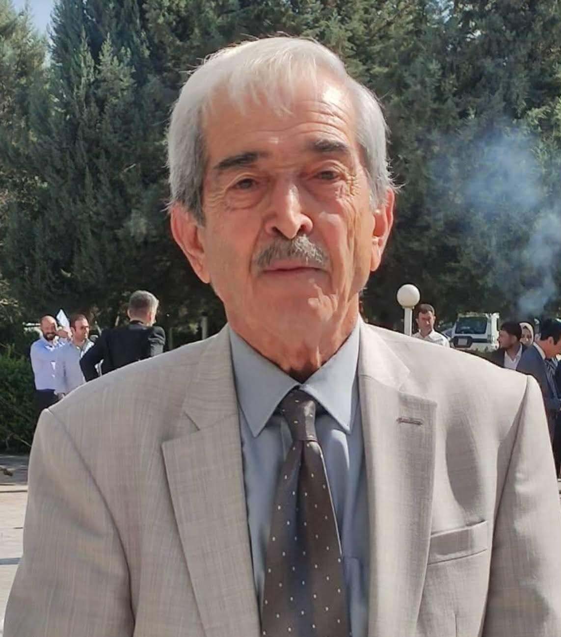 HAYDARI4.jpg