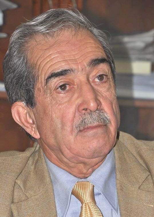 Haydari.jpg