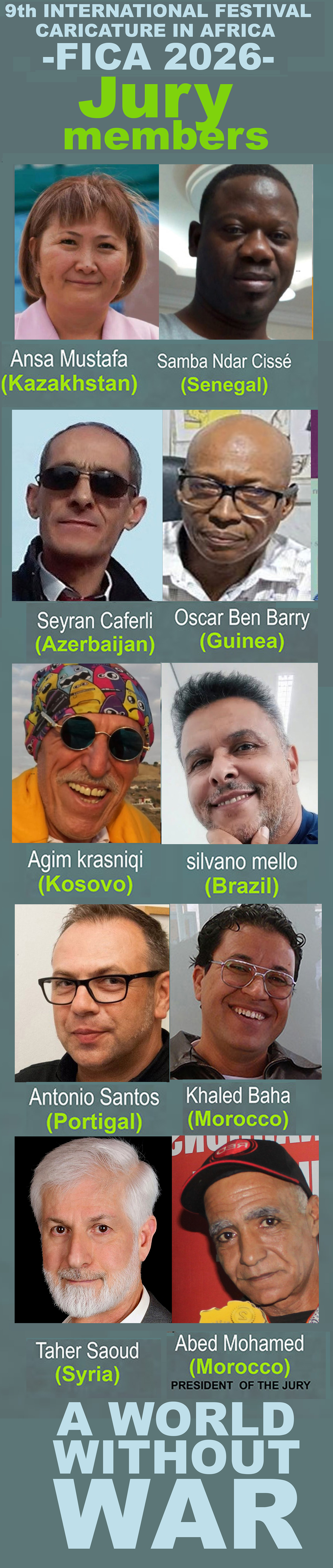 JURY__HAUTEUR_SITE.jpg