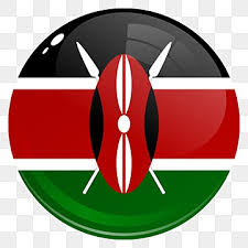 KENYA.jpg