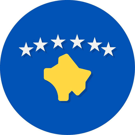 KOSOVO.jpg