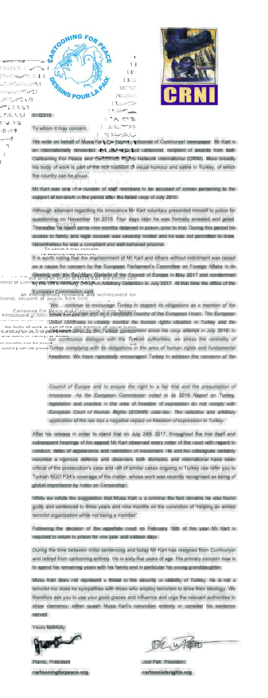Musa_Kart_clemency_appeal_FINAL1.jpg