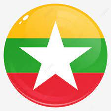 Myanmar.jpg