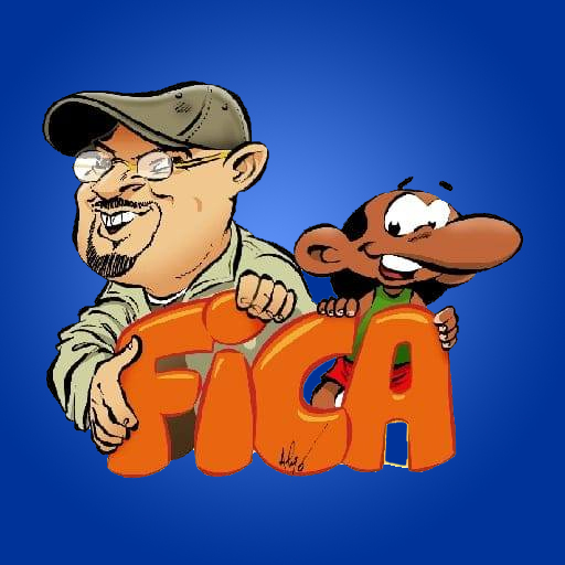 FB