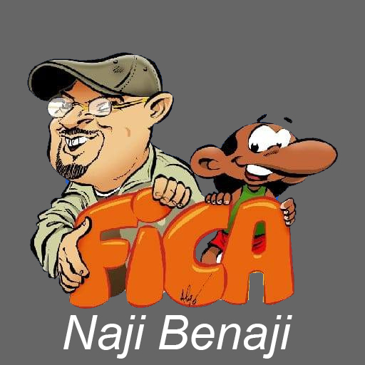 NAJI_BIO_UNE.jpg