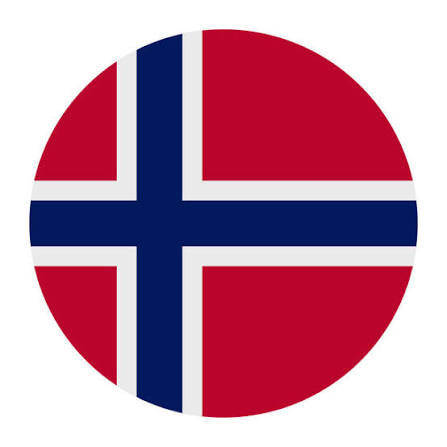 NORVEGE.jpg