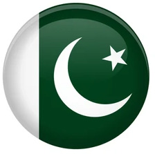 PAKISTANE.jpg