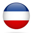 Pays-Bas.jpg