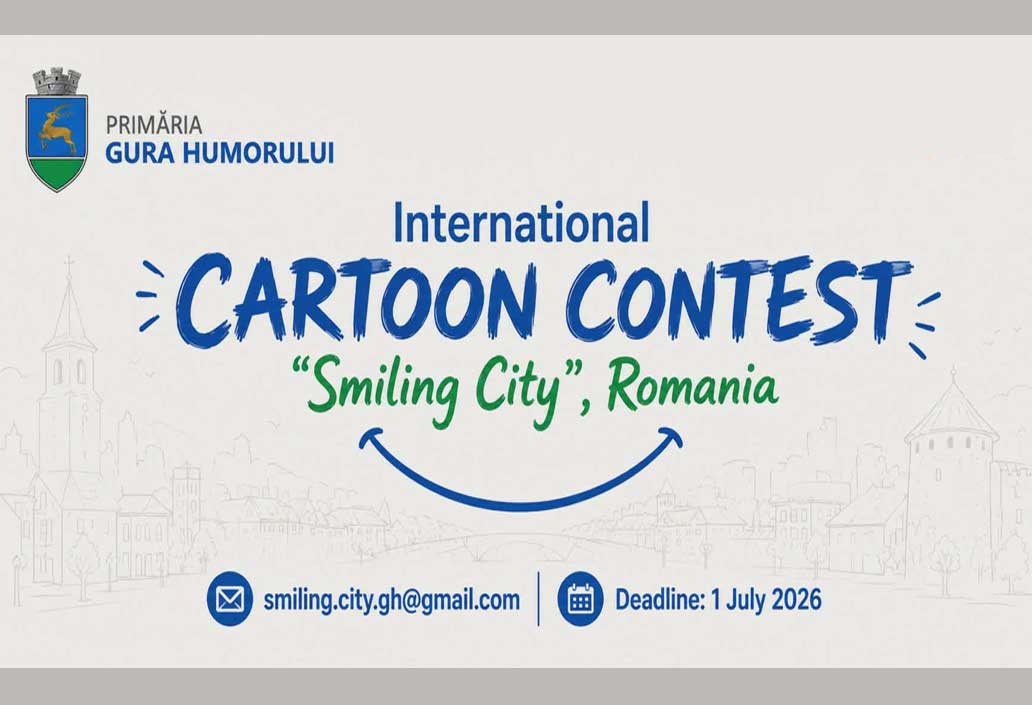FB