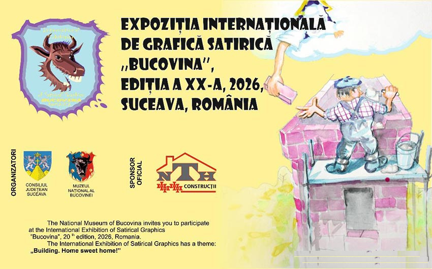 ROUMANIA_2026.jpg