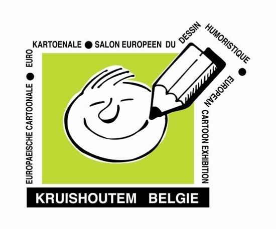 belgique.jpg