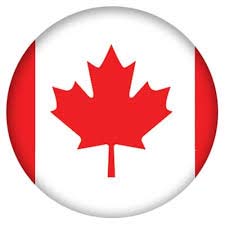 canadaemoj.jpg