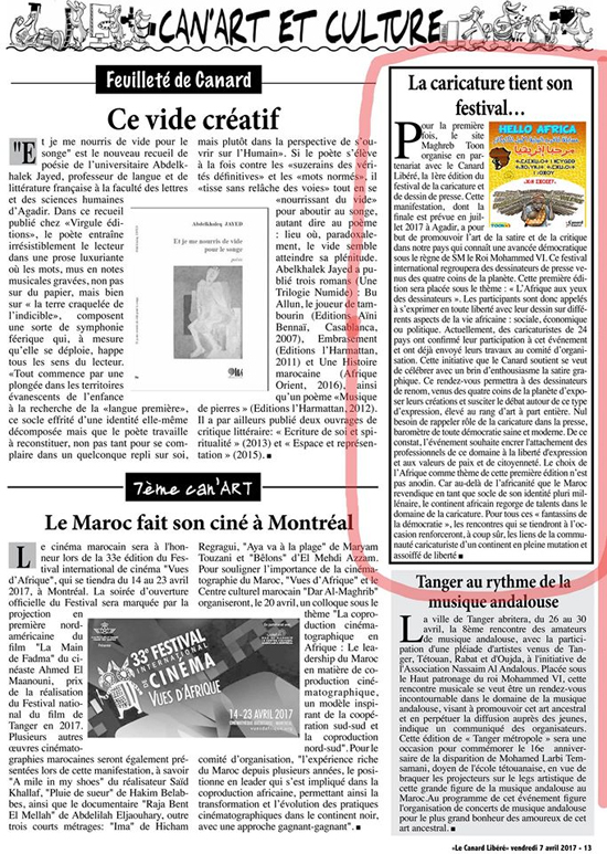 canard10.jpg