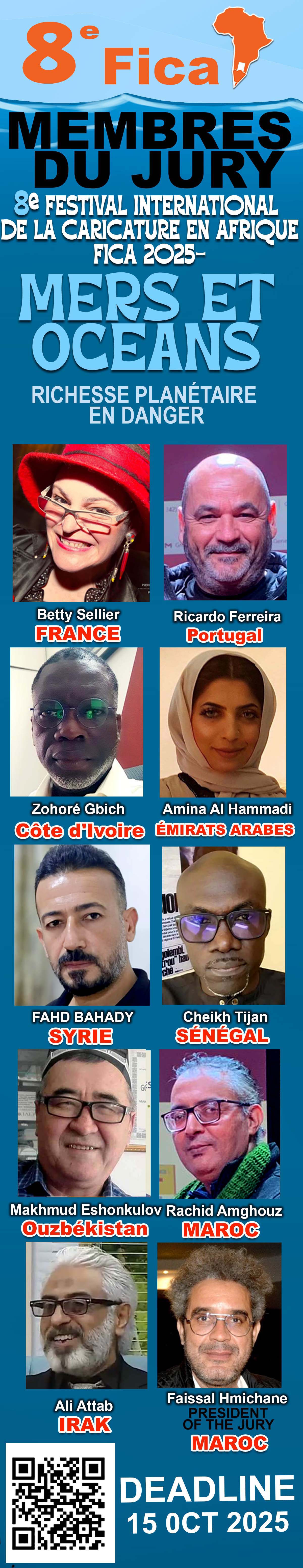 jury_francais__bannier_1.jpg