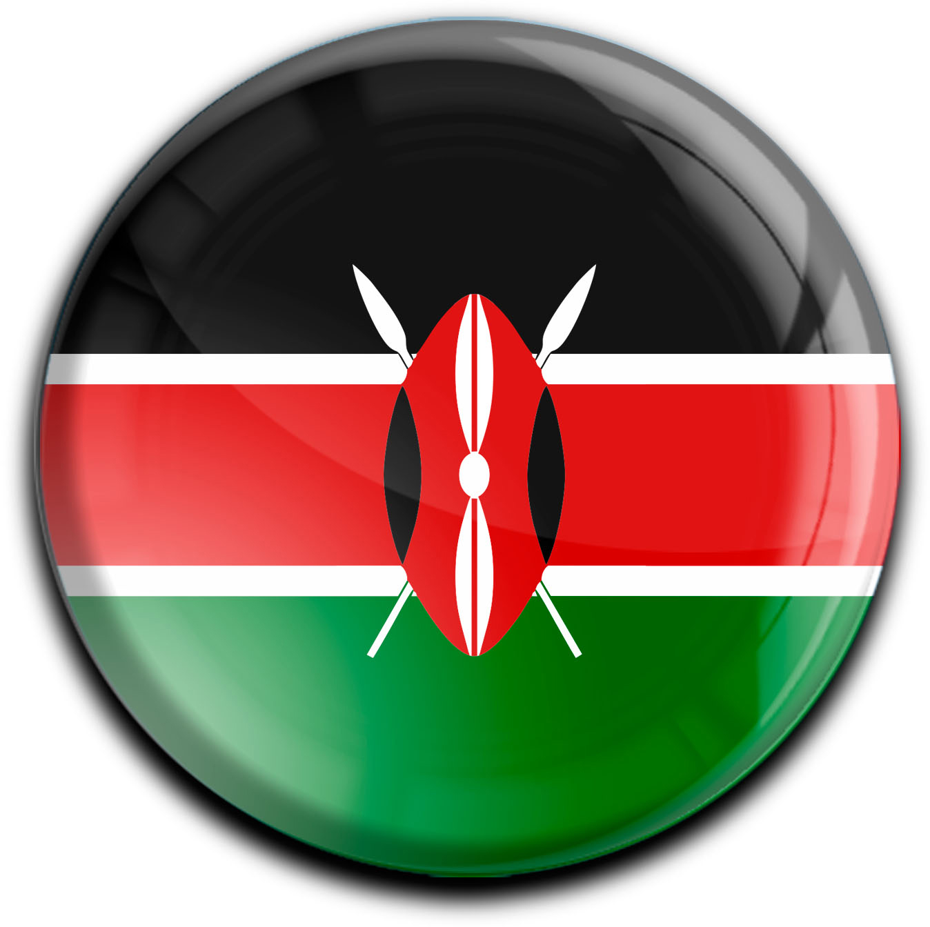 kenya.jpg