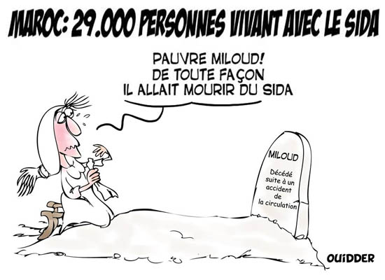 oui1.jpg