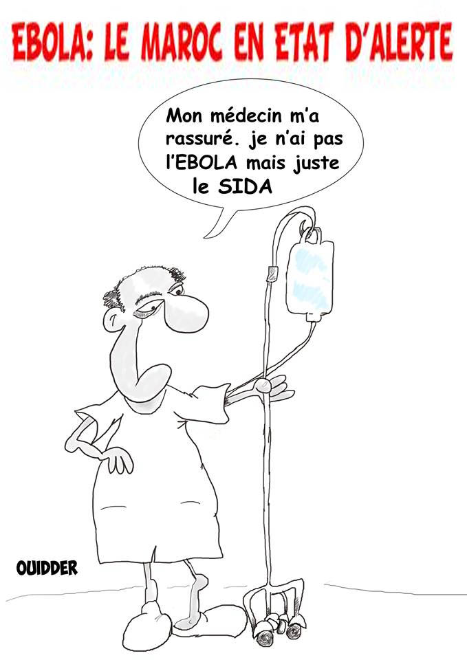oui2.jpg
